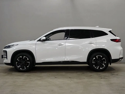 Купить Эксид ТКСЛ 2022г.