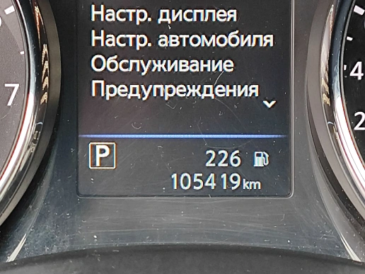 Купить Ниссан Кашкаи 2021г.