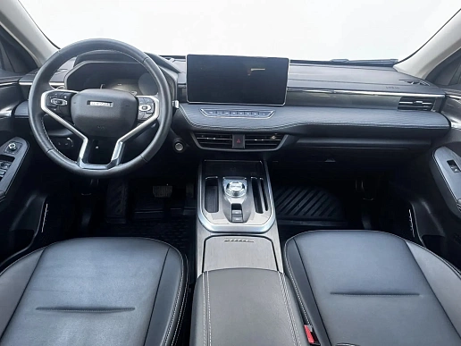 Купить Хавал Haval Jolion 2022г.