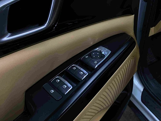 Купить Киа Карнивал 2021г.