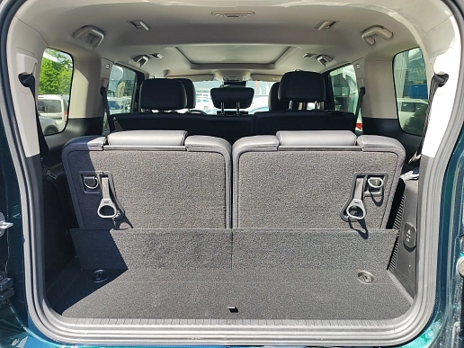 Купить Хавал ПРО Haval H9 2024г.