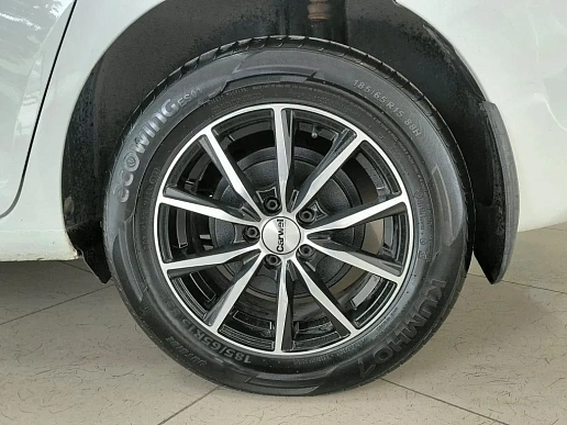 Купить Шкода Рапид 2019г.