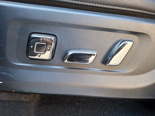 Купить Хавал Haval H9 2024г.