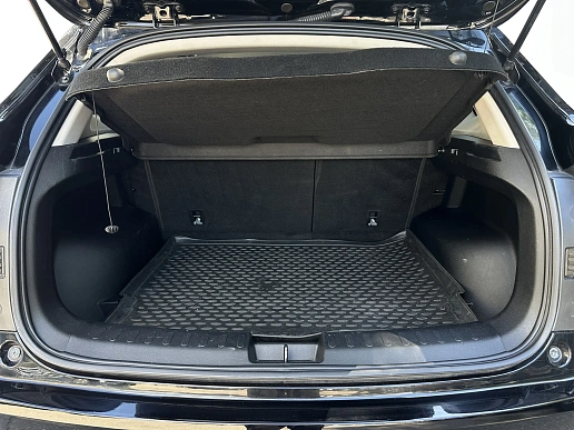 Купить Хавал Haval Jolion 2022г.