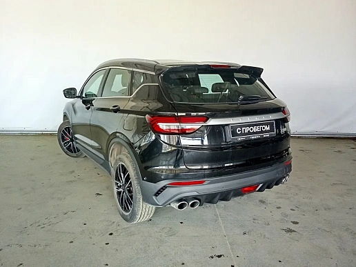 Купить Белджи КС50 2025г.