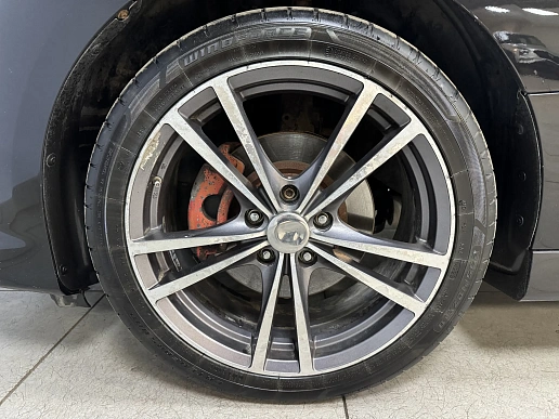 Купить Мазда Mazda 6 2012г.