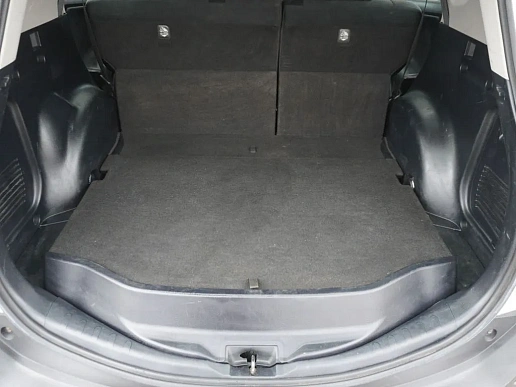 Купить Тойота Новый RAV4 2013г.