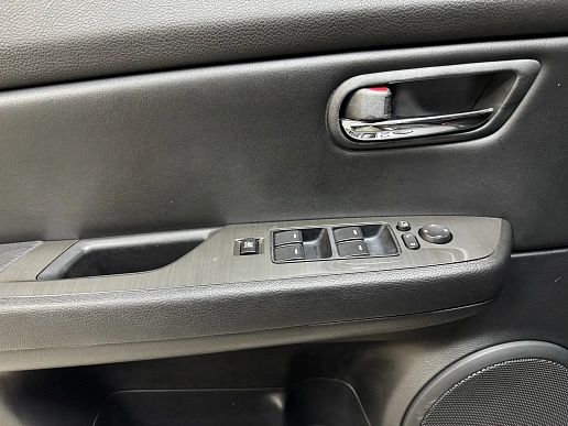 Купить Мазда Mazda 6 2012г.