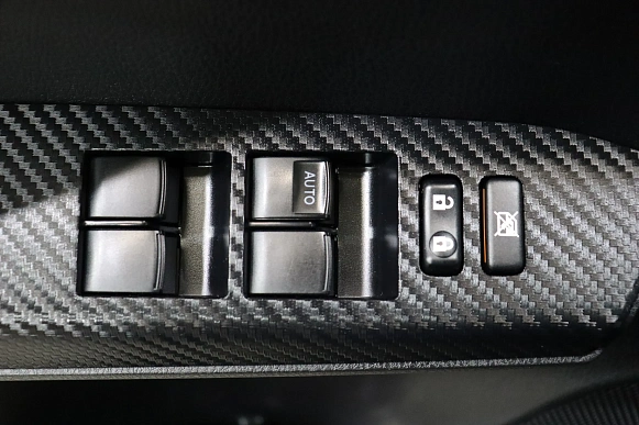 Купить Тойота Новый RAV4 2014г.