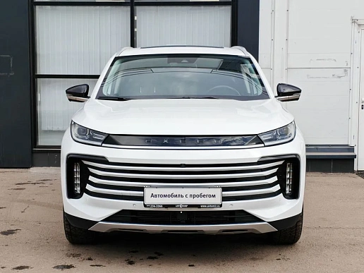 Купить Эксид ТКСЛ 2021г.