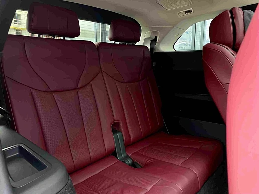 Купить Хонгки Е-ХС9 2021г.