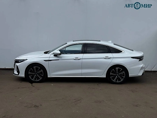 Купить Чери Арризо 8 2023г.