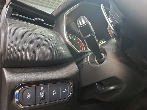 Купить Хавал Haval Jolion 2026г.