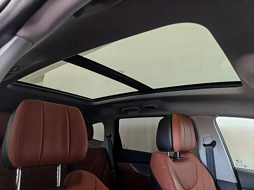 Купить Чери Тигго 8 Про Макс 2023г.