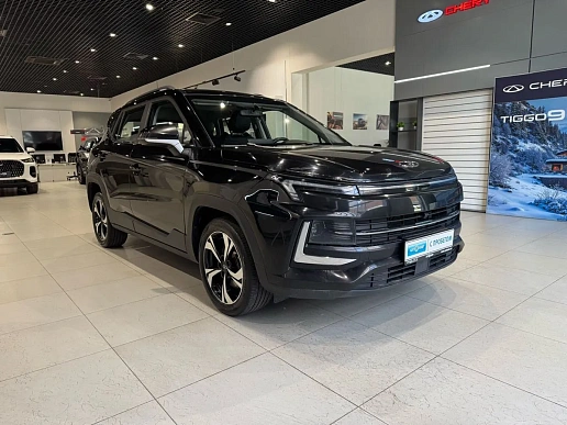 Купить Москвич Mazda 3 2023г.