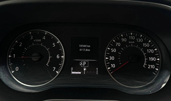 Купить Рено Дустер 2021г.