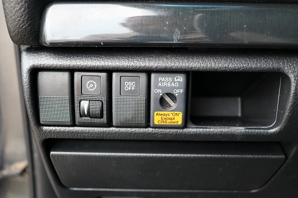 Купить Мазда Mazda 6 2007г.