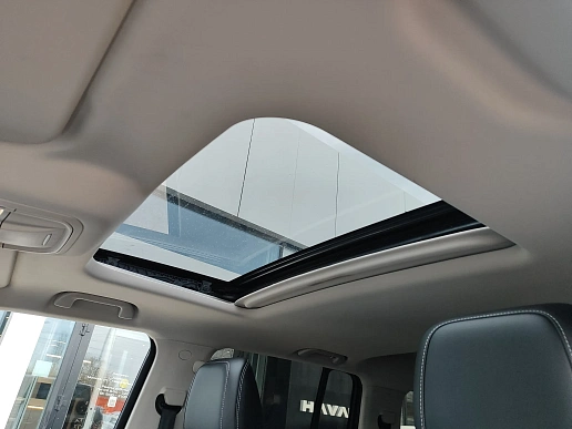 Купить Танк 300 2023г.