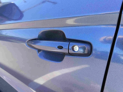 Купить Москвич Mazda 3 2023г.