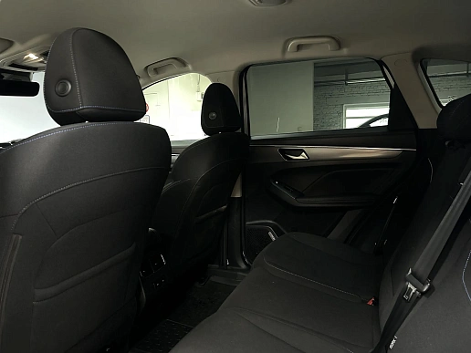 Купить Хавал Haval Jolion 2023г.
