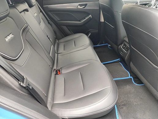 Купить Хавал Haval Jolion 2022г.