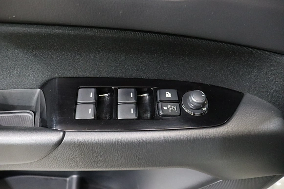 Купить Мазда ККС-5 2020г.