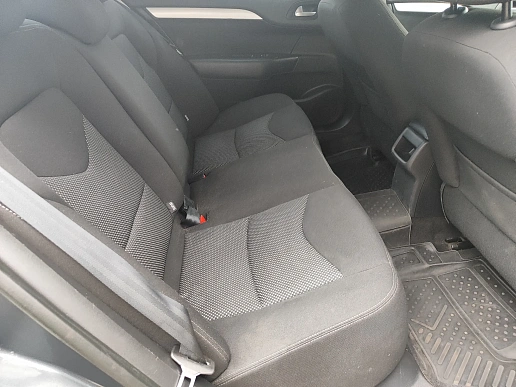 Купить Ситроен К4 2014г.