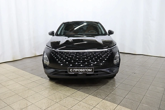 Купить Омода С5 2022г.