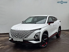 Купить Омода С5 2023г.