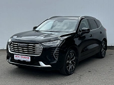 Купить Хавал Haval Jolion 2023г.