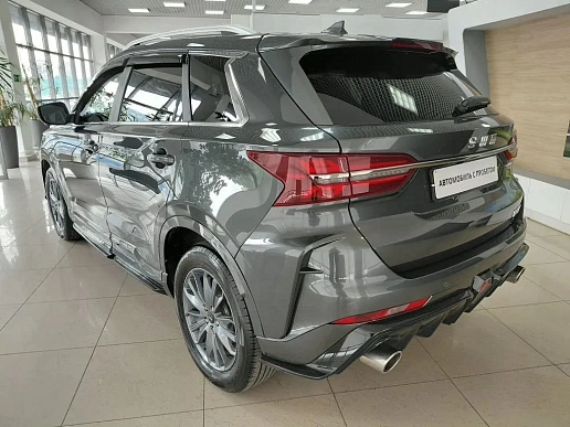 Купить ЭсВиЭм Г01Ф 2023г.