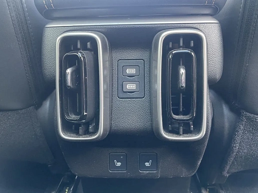 Купить Хавал Haval DARGO 2023г.
