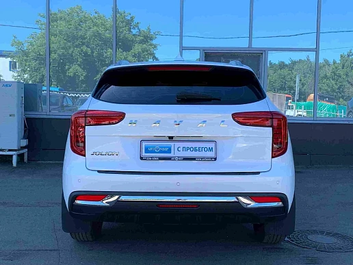Купить Хавал Haval Jolion 2023г.