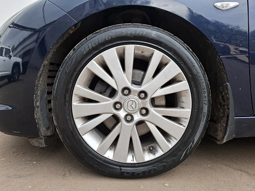 Купить Мазда Mazda 6 2007г.