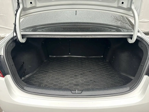 Купить Солярис КРС 2025г.