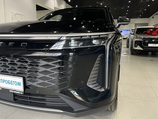 Купить Эксид РКС 2023г.