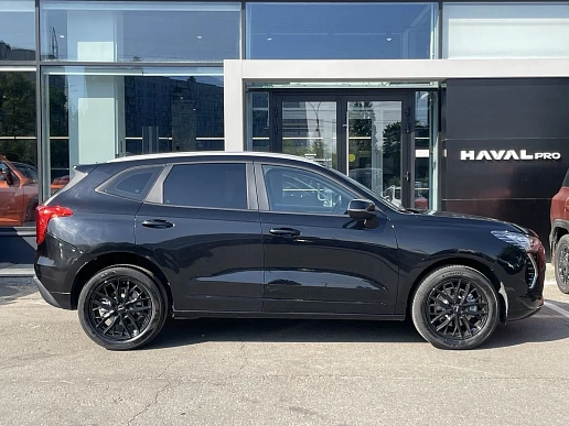Купить Хавал Haval Jolion 2022г.