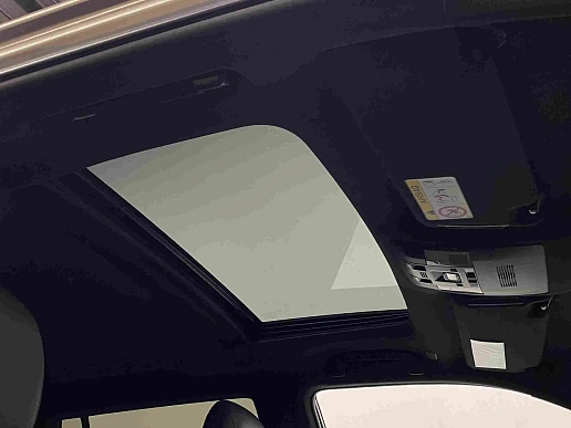 Купить Лексус ГКС 2021г.