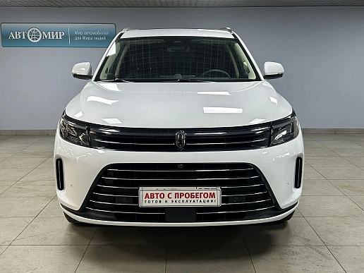 Купить Аито М7 2023г.