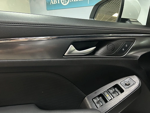 Купить Хавал Haval Jolion 2023г.