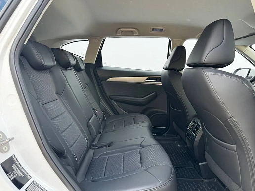 Купить Хавал Haval F7 2024г.