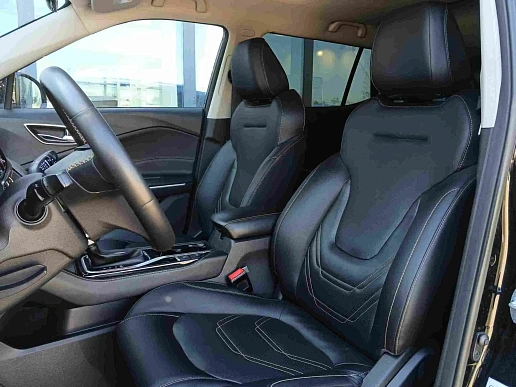 Купить Москвич Mazda 3 2023г.
