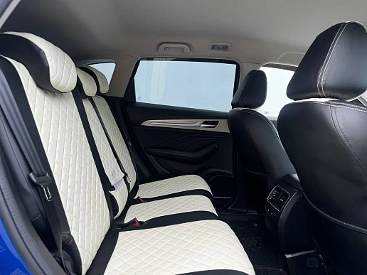 Купить Хавал Haval F7 2022г.