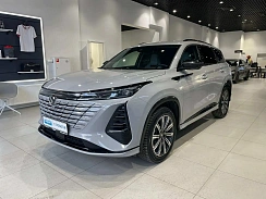 Купить Чанган КС75ПЛУС 2024г.