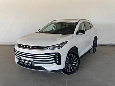 Купить Эксид ТКСЛ 2023г.