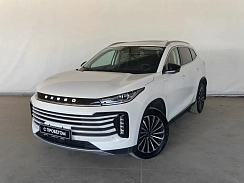 Купить Эксид ТКСЛ 2023г.