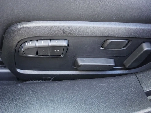 Купить Мазда Mazda 6 2021г.