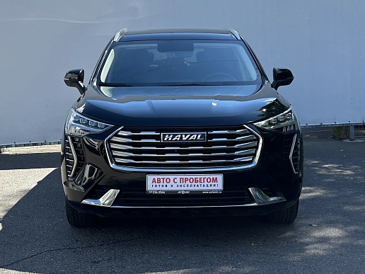 Купить Хавал Haval Jolion 2022г.