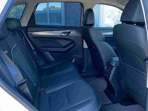 Купить Хавал Haval Jolion 2023г.