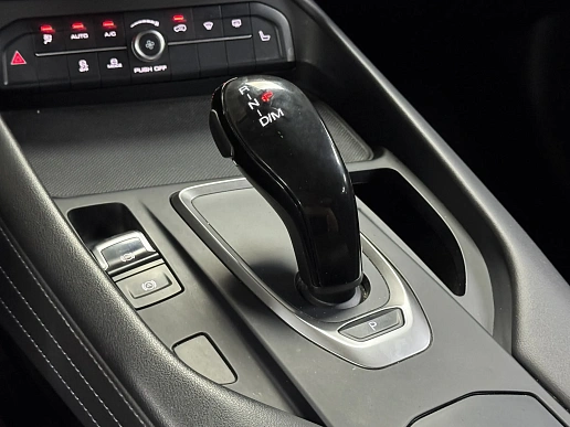 Купить Хавал Haval F7x 2022г.